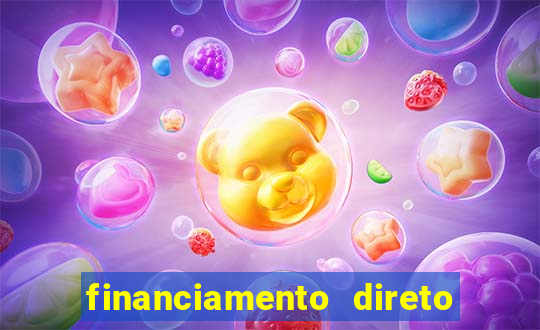 financiamento direto ou na promissoria porto alegre